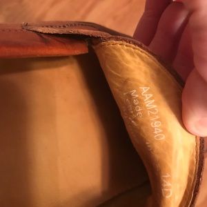 Polo Ralph Lauren Loafers